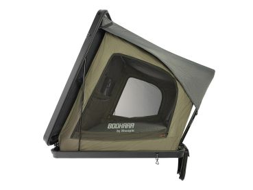 Preview: Sheepie Dachzelt  Bookara 2.1 large